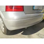 OPEL ASTRA G BERLINA OPEL ASTRA G BERLINA '2000 CLUB PLATA 1999
