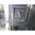 OPEL ASTRA G BERLINA OPEL ASTRA G BERLINA '2000 CLUB PLATA 1999