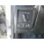 OPEL ASTRA G BERLINA OPEL ASTRA G BERLINA '2000 CLUB PLATA 1999