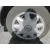 OPEL ASTRA G BERLINA OPEL ASTRA G BERLINA '2000 CLUB PLATA 1999