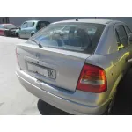 OPEL ASTRA G BERLINA OPEL ASTRA G BERLINA '2000 CLUB PLATA 1999