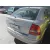 OPEL ASTRA G BERLINA OPEL ASTRA G BERLINA '2000 CLUB PLATA 1999