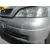 OPEL ASTRA G BERLINA OPEL ASTRA G BERLINA '2000 CLUB PLATA 1999