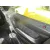 OPEL ASTRA G BERLINA OPEL ASTRA G BERLINA '2000 CLUB PLATA 1999