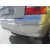 OPEL ASTRA G BERLINA OPEL ASTRA G BERLINA '2000 CLUB PLATA 1999