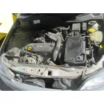 OPEL ASTRA G BERLINA OPEL ASTRA G BERLINA '2000 CLUB PLATA 1999