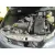 OPEL ASTRA G BERLINA OPEL ASTRA G BERLINA '2000 CLUB PLATA 1999