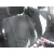 OPEL ASTRA G BERLINA OPEL ASTRA G BERLINA '2000 CLUB PLATA 1999