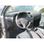 OPEL ASTRA G BERLINA OPEL ASTRA G BERLINA '2000 CLUB PLATA 1999