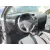 OPEL ASTRA G BERLINA OPEL ASTRA G BERLINA '2000 CLUB PLATA 1999