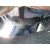 OPEL ASTRA G BERLINA OPEL ASTRA G BERLINA '2000 CLUB PLATA 1999