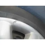 OPEL ASTRA G BERLINA OPEL ASTRA G BERLINA '2000 CLUB PLATA 1999