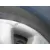 OPEL ASTRA G BERLINA OPEL ASTRA G BERLINA '2000 CLUB PLATA 1999