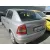 OPEL ASTRA G BERLINA OPEL ASTRA G BERLINA '2000 CLUB PLATA 1999