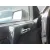 OPEL ASTRA G BERLINA OPEL ASTRA G BERLINA '2000 CLUB PLATA 1999