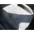 OPEL ASTRA G BERLINA OPEL ASTRA G BERLINA '2000 CLUB PLATA 1999