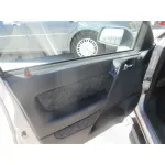 OPEL ASTRA G BERLINA OPEL ASTRA G BERLINA '2000 CLUB PLATA 1999