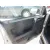 OPEL ASTRA G BERLINA OPEL ASTRA G BERLINA '2000 CLUB PLATA 1999