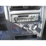 OPEL ASTRA G BERLINA OPEL ASTRA G BERLINA '2000 CLUB PLATA 1999