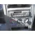 OPEL ASTRA G BERLINA OPEL ASTRA G BERLINA '2000 CLUB PLATA 1999