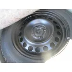 OPEL ASTRA G BERLINA OPEL ASTRA G BERLINA '2000 CLUB PLATA 1999