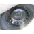 OPEL ASTRA G BERLINA OPEL ASTRA G BERLINA '2000 CLUB PLATA 1999