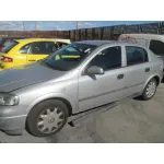 OPEL ASTRA G BERLINA OPEL ASTRA G BERLINA '2000 CLUB PLATA 1999