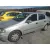 OPEL ASTRA G BERLINA OPEL ASTRA G BERLINA '2000 CLUB PLATA 1999