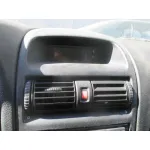 OPEL ASTRA G BERLINA OPEL ASTRA G BERLINA '2000 CLUB PLATA 1999