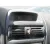 OPEL ASTRA G BERLINA OPEL ASTRA G BERLINA '2000 CLUB PLATA 1999