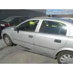 OPEL ASTRA G BERLINA OPEL ASTRA G BERLINA '2000 CLUB PLATA 1999