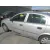 OPEL ASTRA G BERLINA OPEL ASTRA G BERLINA '2000 CLUB PLATA 1999