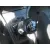 OPEL ASTRA G BERLINA OPEL ASTRA G BERLINA '2000 CLUB PLATA 1999