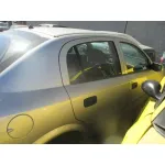 OPEL ASTRA G BERLINA OPEL ASTRA G BERLINA '2000 CLUB PLATA 1999