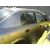 OPEL ASTRA G BERLINA OPEL ASTRA G BERLINA '2000 CLUB PLATA 1999