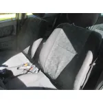 OPEL ASTRA G BERLINA OPEL ASTRA G BERLINA '2000 CLUB PLATA 1999