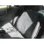 OPEL ASTRA G BERLINA OPEL ASTRA G BERLINA '2000 CLUB PLATA 1999