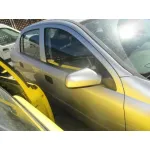 OPEL ASTRA G BERLINA OPEL ASTRA G BERLINA '2000 CLUB PLATA 1999