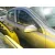 OPEL ASTRA G BERLINA OPEL ASTRA G BERLINA '2000 CLUB PLATA 1999