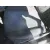OPEL ASTRA G BERLINA OPEL ASTRA G BERLINA '2000 CLUB PLATA 1999