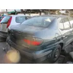 RENAULT MEGANE I CLASSIC (LA0) '1999 1.6E ALIZE VERDE