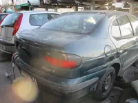 Imagen del vehículo