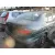 RENAULT MEGANE I CLASSIC (LA0) '1999 1.6E ALIZE VERDE
