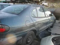 Imagen del vehículo