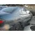 RENAULT MEGANE I CLASSIC (LA0) '1999 1.6E ALIZE VERDE
