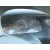 RENAULT MEGANE I CLASSIC (LA0) '1999 1.6E ALIZE VERDE