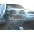 RENAULT MEGANE I CLASSIC (LA0) '1999 1.6E ALIZE VERDE