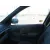RENAULT MEGANE I CLASSIC (LA0) '1999 1.6E ALIZE VERDE