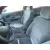RENAULT MEGANE I CLASSIC (LA0) '1999 1.6E ALIZE VERDE