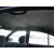 RENAULT MEGANE I CLASSIC (LA0) '1999 1.6E ALIZE VERDE